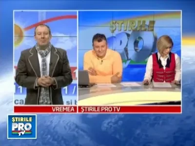 programul_guvernamental_o_tata_pentru_fiecare