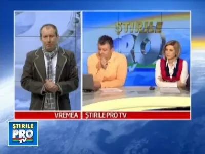 Rezolva problema lui Busu! 30.11.2009