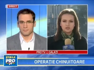 Un barbat cu.. bilute: si-a operat singur penisul "tunat"!