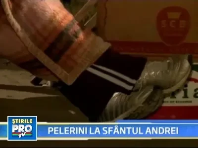 La multi ani, Andrei si Andreea!