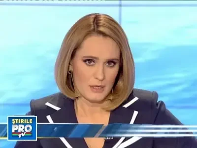 Inca un marinar roman a cazut in mainile piratilor somalezi