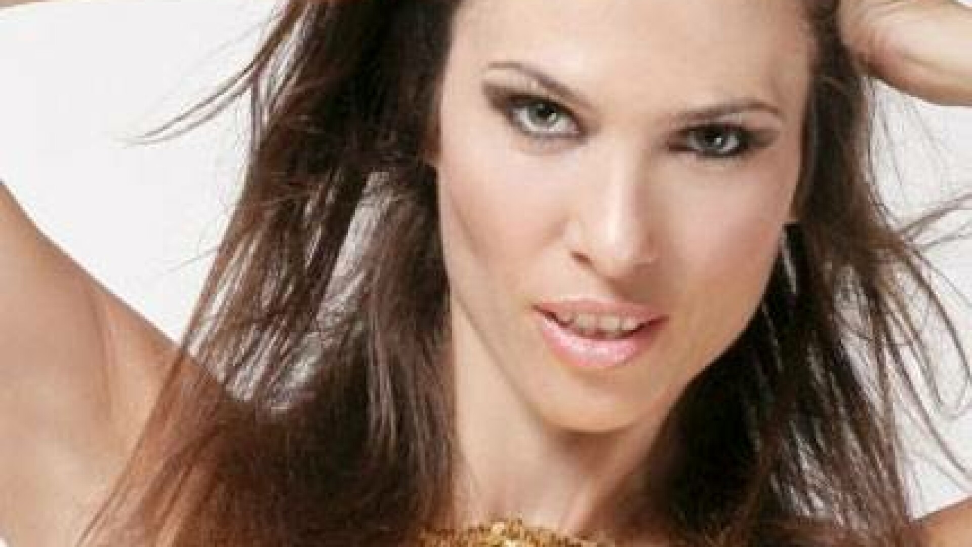 Miss Argentina 1994 a murit pentru ca a vrut sa-si opereze posteriorul!