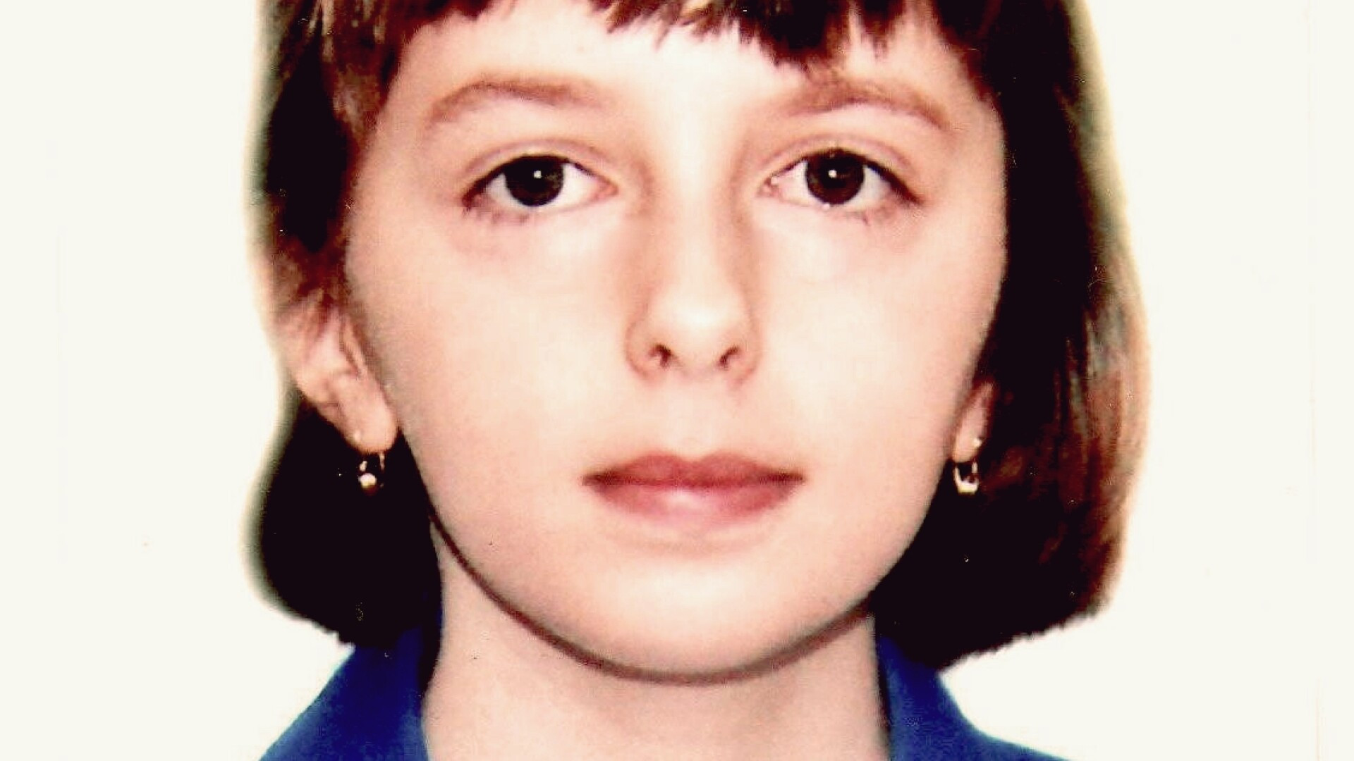 La doar 8 ani se lupta cu moartea! TU o poti ajuta sa o invinga!