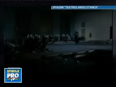 1 Decembrie: Silviu Purcarete, regizorul care l-a reinviat pe Faust