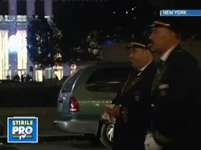 1 Decembrie: Marina Sturdza, printesa care traieste pentru a face bine