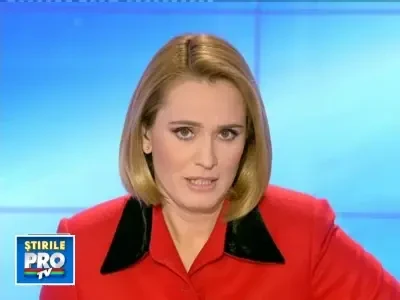 Romani, minune! Avem primii 42 de kilometri ai Autostrazii Transilvania!