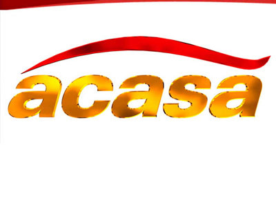 Craciunul e in fiecare zi, la Cinema ACASA