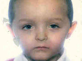 Moarte in chinuri pentru un baietel de 4 ani! A fost sfasiat de pitbull