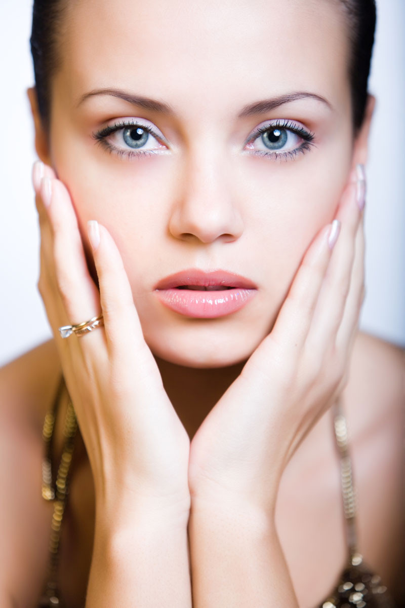 Cum sa-ti protejezi buzele in sezonul rece!