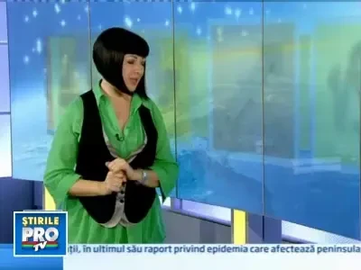 Horoscopul zilei de 2 decembrie