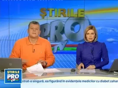 La un pas sa-si piarda viata, dupa ce a condus cu viteza o masina noua