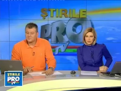 Diamant rar, vandut la o licitatie cu aproape 11 milioane de dolari