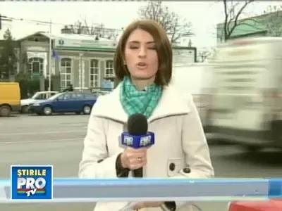 Bebelusul ars in incubator, supus unei noi interventii chirurgicale