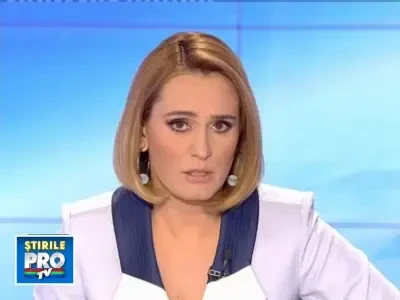 Euro, la cel mai scazut nivel din ultimele doua luni: sub 4.25