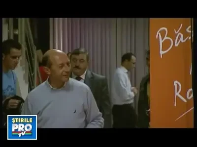 "Inregistrarea contine elemente de editare computerizata, nu e autentica!"