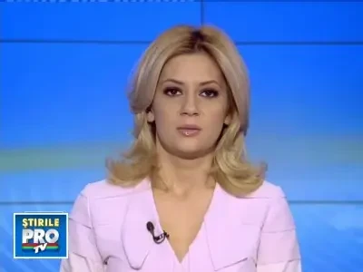 Bomba din expresul Moscova-Sankt Petersburg, pusa de muhajedinii Caucazului