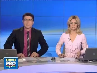 Fiul lui John Gotti a scapat din nou de inchisoare!