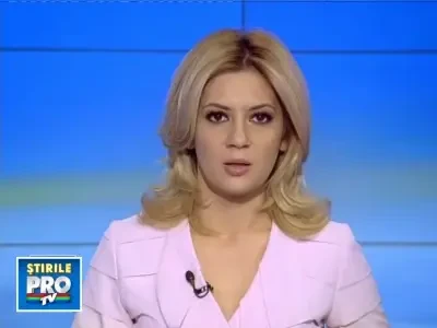 Un trib de indieni din Peru, in pericol sa fie exterminat de hepatita