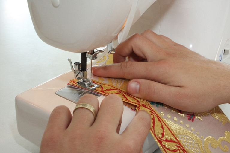 Meserii pe cale de disparitie, reinviate din cauza crizei