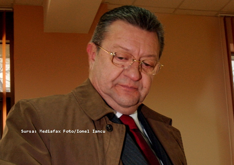 PSD semneaza tratatul fiscal daca UE ofera garantii ca fondurile pentru infrastructura nu se reduc