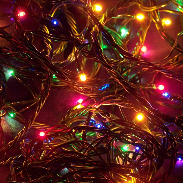 Romania bate record dupa record cand vine vorba de pregatirile de Craciun!