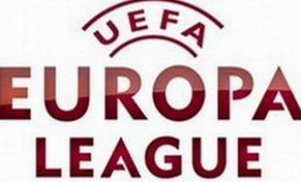 Programul complet al meciurilor din play-off-ul Europa League