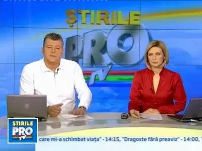 Echipamente de detectare a materialelor radioactive pentru politisti