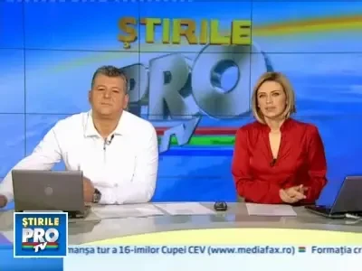 Liber la bradul de Craciun de la Casa Alba