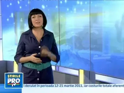 Horoscopul zilei de 3 decembrie