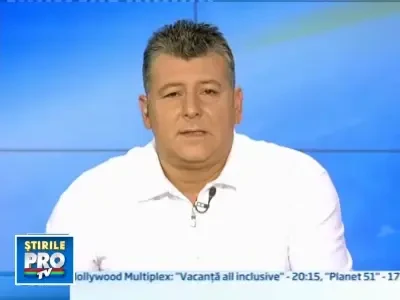 Ascensiune cu peripetii pentru un alpinist din SUA