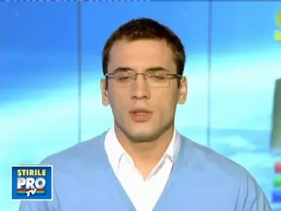 Talharii care au jefuit o postarita din Craiova au fost retinuti