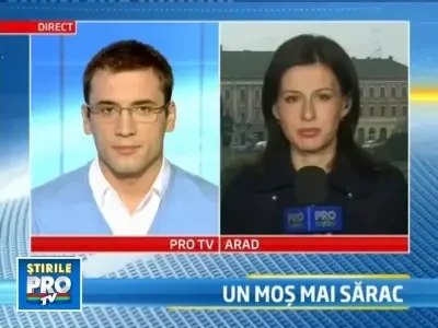 Anul acesta, numai copii cuminti! Criza taie din bugetul pentru nuieluse!