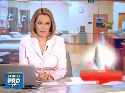 Al sasea deces din cauza noii gripe in Romania