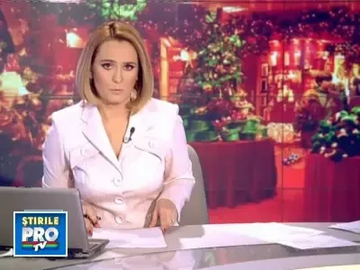 Ai grija ce instalatie de brad cumperi!Te-ai putea trezi cu casa in flacari