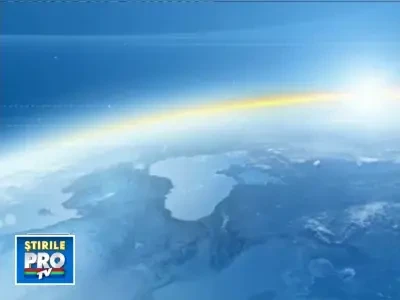 Fostul director Gelsor, Nicolae Popa, prins in Indonezia