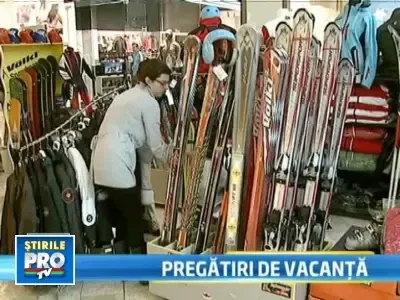 Vezi ce se poarta pe partii! Si afla ce preturi sunt la moda