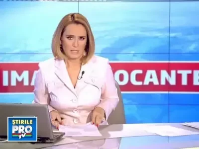 IMAGINI SOCANTE! Doua femei zdrobite pe trotuar de o soferita neatenta!