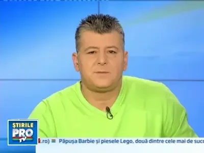 Sfarsit tragic pentru un sofer de 20 de ani! A murit electrocutat