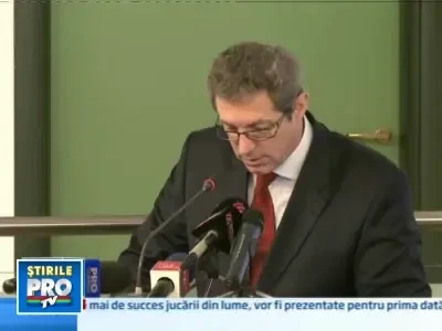 7000 de persoane infectate cu HIV pe zi! In Romania 340 de noi cazuri pe an