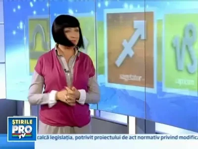 Horoscopul zilei de 4 decembrie