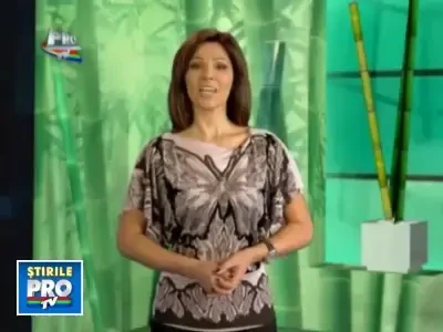 Afla cum sa iti ajuti organismul sa faca fata sezonului rece