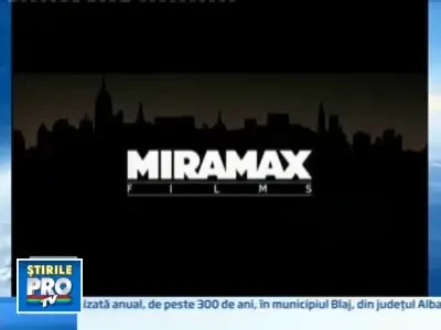 Robert De Niro revine pe marile ecrane!