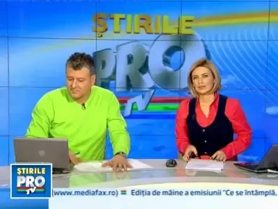 Cercetatorii olandezi vor sa produca energie electrica din...sare
