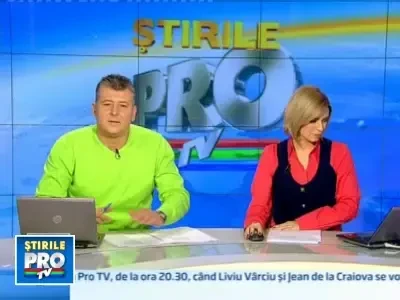 Stevie Wonder, numit ambasador ONU pentru pace