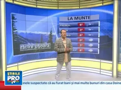 Rezolva problema lui Busu! 04.12.2009