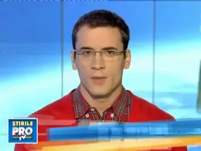 Sedinta de guvern pe Everest, la peste 5200 de metri altitudine