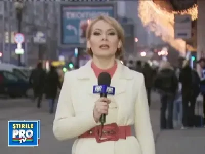 11 milioane de euro pentru a ne promova produsele in afara spatiului UE