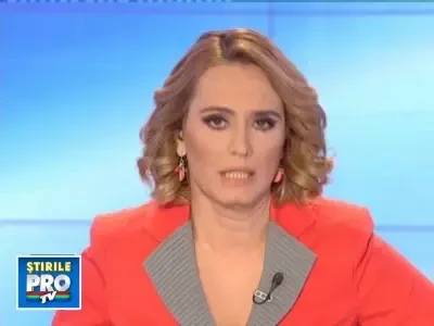 Sectiile de politie din Hamburg si Berlin, atacate de anarhisti