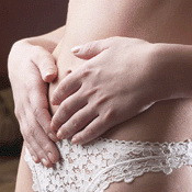 Ar trebui sa ne sperie menstruatia cu “cheaguri”?