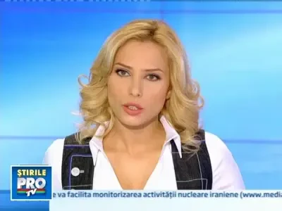 Cu viteza mare pe carosabilul umed! Patru oameni au ajuns la spital!